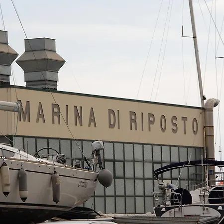I Mastrazzi Giarre Bed & Breakfast