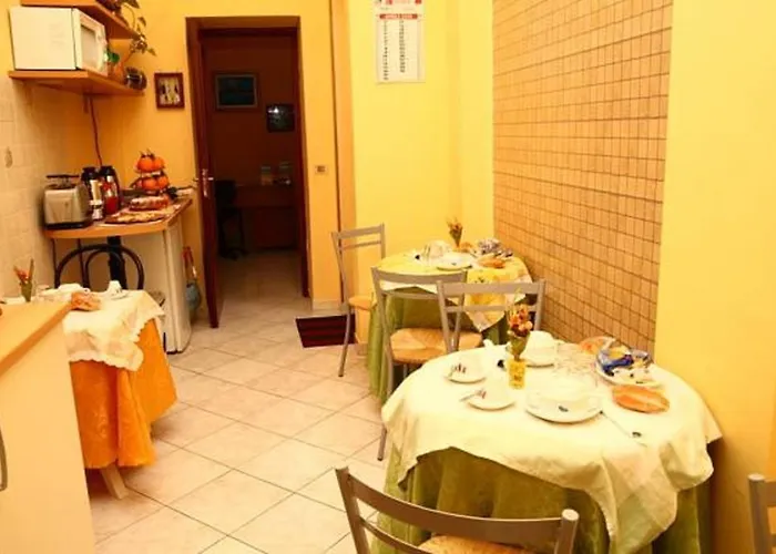I Mastrazzi Giarre Riposto