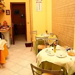 I Mastrazzi Giarre Riposto
