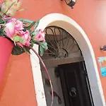 I Mastrazzi Giarre Bed and breakfast
