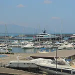Bed and breakfast I Mastrazzi Giarre Riposto