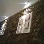 Bed and breakfast I Mastrazzi Giarre 3*