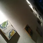 I Mastrazzi Giarre 3* Riposto