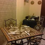 I Mastrazzi Giarre Bed and breakfast 3*