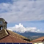 I Mastrazzi Giarre 3*