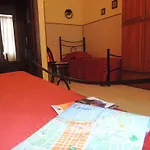 Bed and breakfast I Mastrazzi Giarre Riposto
