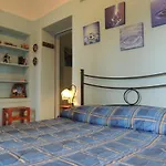 I Mastrazzi Giarre 3* Riposto