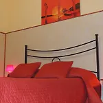 I Mastrazzi Giarre Bed and breakfast Riposto