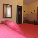 Bed and breakfast I Mastrazzi Giarre Riposto