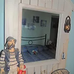 I Mastrazzi Giarre Bed and breakfast Riposto