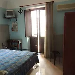 Bed and breakfast I Mastrazzi Giarre Riposto