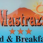 Bed and breakfast I Mastrazzi Giarre 3*