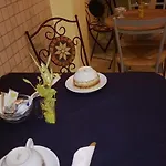 Bed and breakfast I Mastrazzi Giarre Riposto