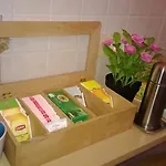 Bed and breakfast I Mastrazzi Giarre