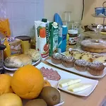 Bed and breakfast I Mastrazzi Giarre Riposto