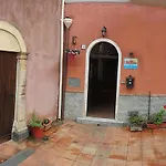 I Mastrazzi Giarre 3* Riposto