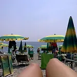 Bed and breakfast I Mastrazzi Giarre 3*