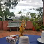 Bed and breakfast I Mastrazzi Giarre Riposto