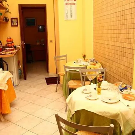 I Mastrazzi Giarre Riposto