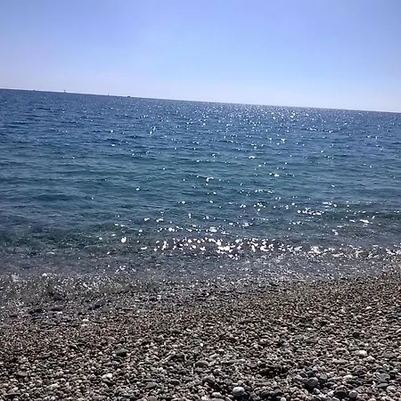I Mastrazzi Giarre 3* Riposto