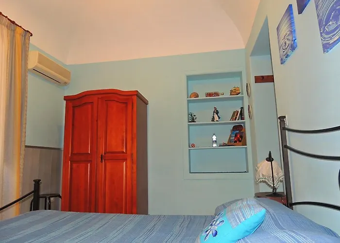 I Mastrazzi Giarre 3* Riposto