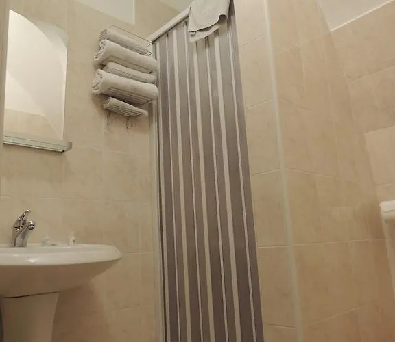 I Mastrazzi Giarre Bed & Breakfast
