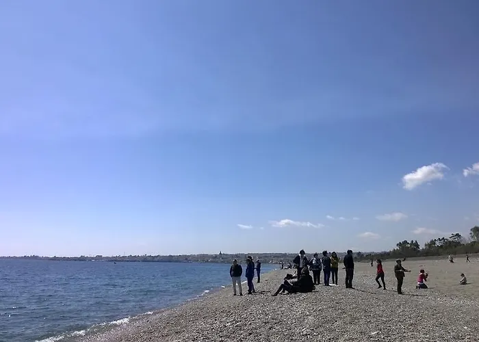 I Mastrazzi Giarre Riposto